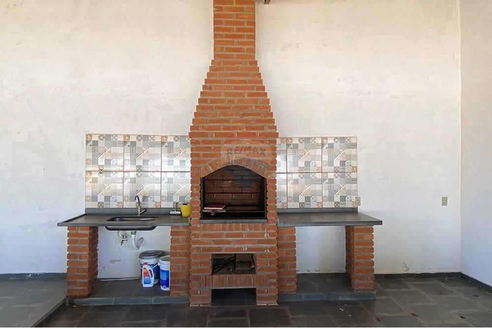 Casa - Venda - Jarinu , São Paulo - z10.JPEG - 691121002-27