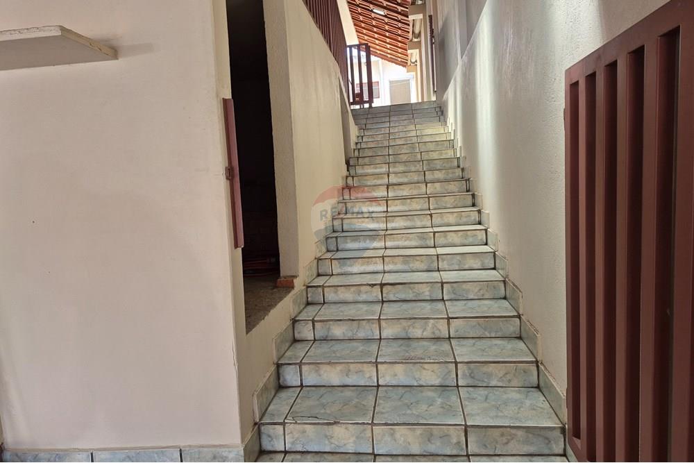 Casa - Venda - Piracicaba , São Paulo - 20250927_114543.jpg - 690571002-120