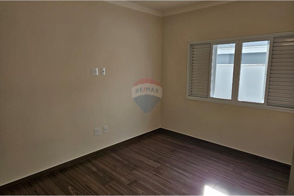 Casa de Condomínio - Alugar - Bragança Paulista , São Paulo - a4f5e134-7fbb-4df4-9d1f-249a9e27d2b0.jpg - 690041139-14