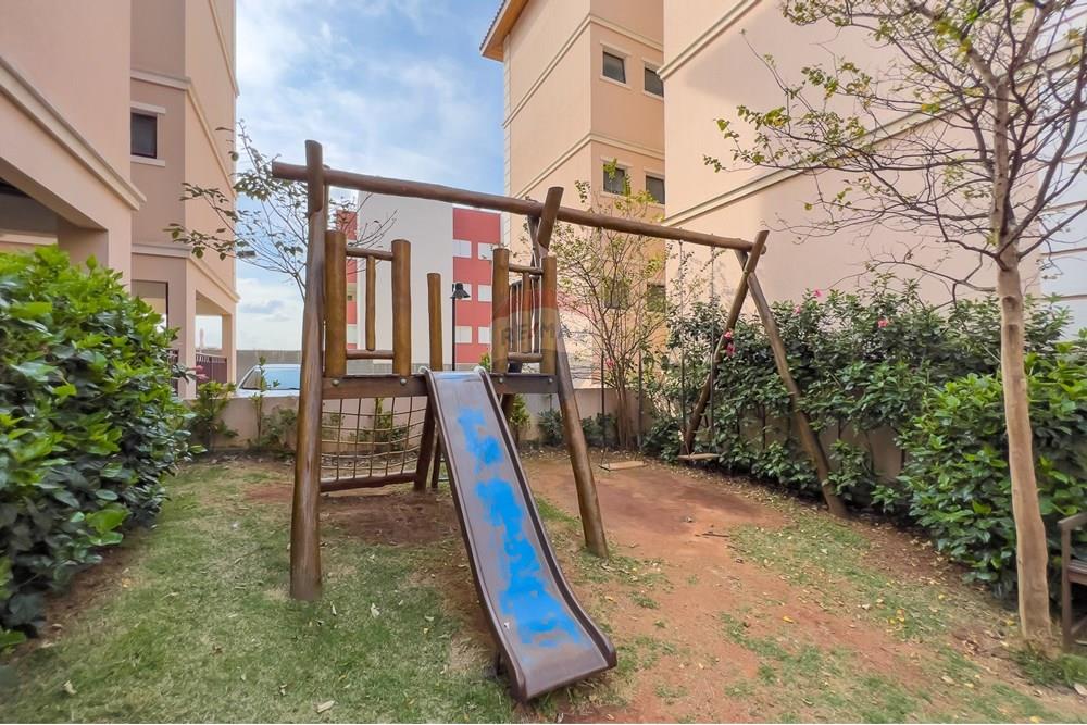 Apartamento - Alugar - Vinhedo , São Paulo - TakeDroneBr-16950.jpg - 690541048-147