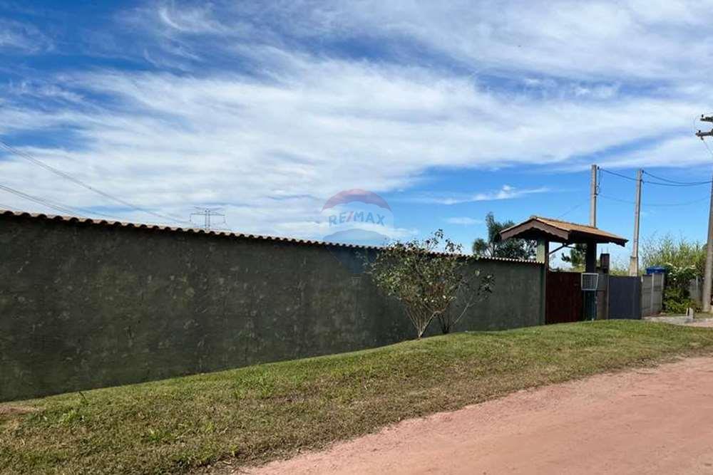 Chácara em Jarinu/São Paulo — Ref 31BWRW — Imagem 56