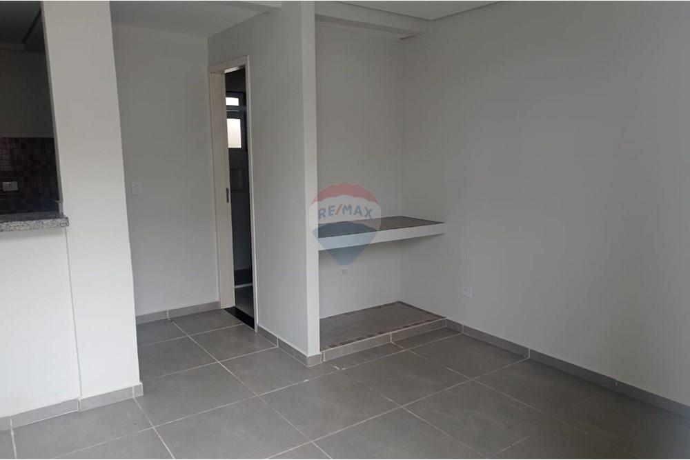 Studio - Alugar - Peruíbe , São Paulo - WhatsApp Image 2025-10-13 at 14.59.17.jpeg - 691111040-5