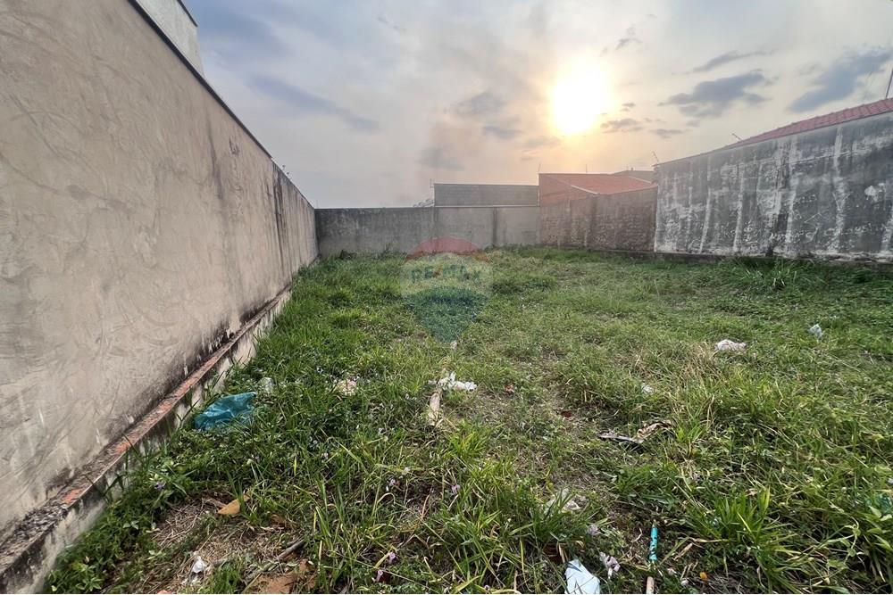 Terreno - Venda - Piracicaba , São Paulo - IMG_6726.JPG - Quintal - 690781181-9