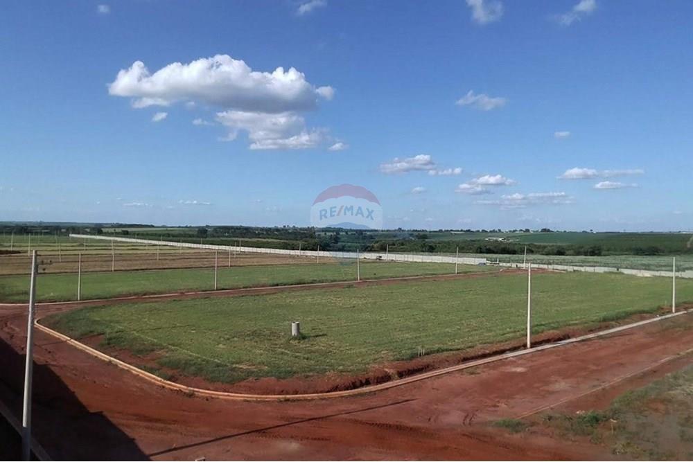 Terreno - Venda - Engenheiro Coelho , São Paulo - WhatsApp Image 2024-07-23 at 10.04.12 (9).jpeg - 690831047-377