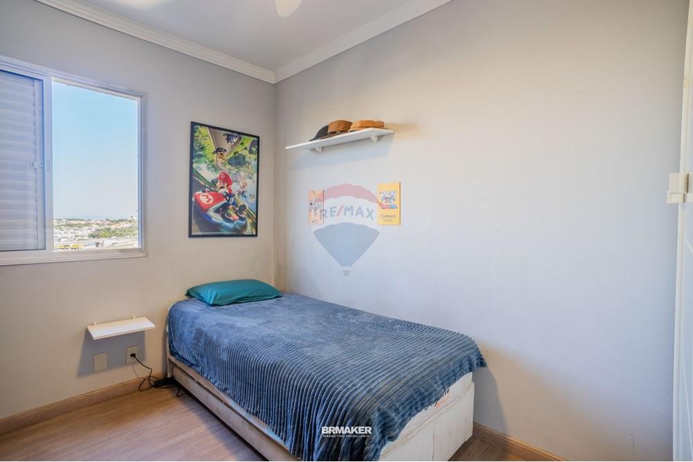 Apartamento - Venda - Valinhos , São Paulo - Fotografias imobiliarias - BRMAKER-187.jpg - 690211053-10