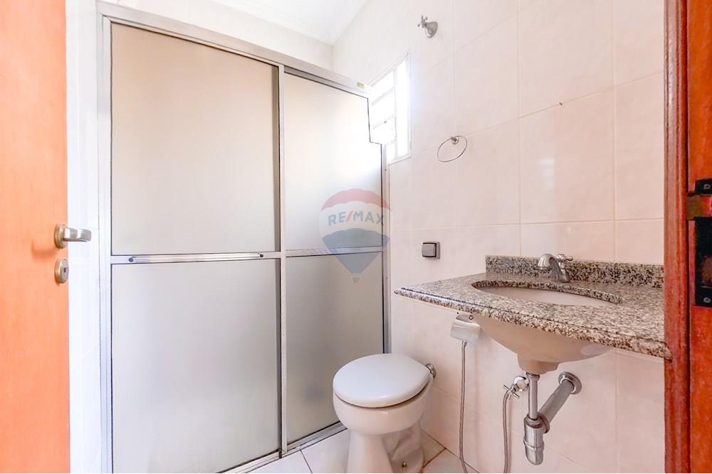 Casa - Venda - Araras , São Paulo - Tratada-10.jpg - 690691049-37