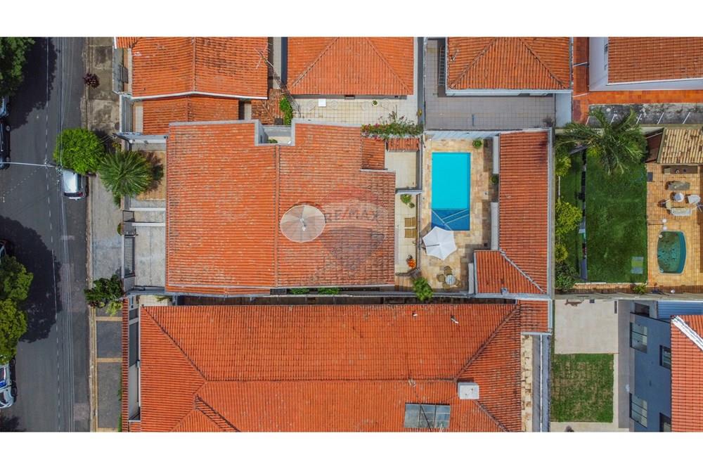 Casa - Venda - Campinas , São Paulo - fotos Walther e Dabiela-8.jpg - 690681117-35