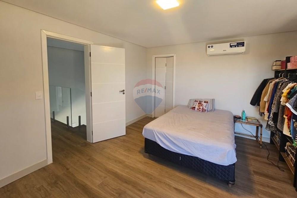 Casa de Condomínio - Alugar - Itupeva , São Paulo - Slide8.JPG - 690801003-136