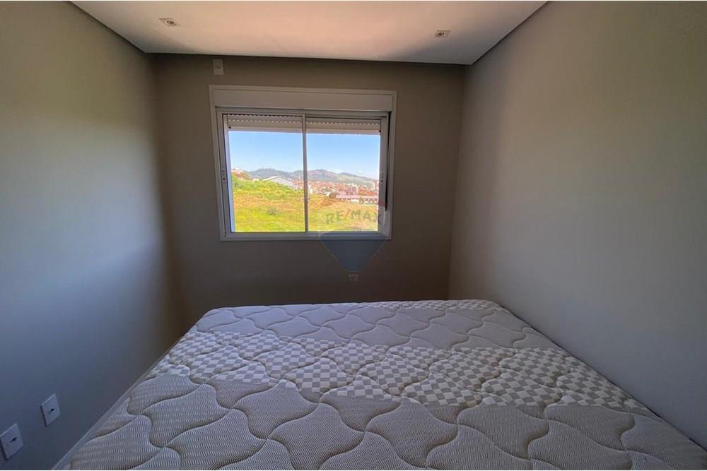 Apartamento - Alugar - Bragança Paulista , São Paulo - apto lili 31.jpeg - 690041137-23