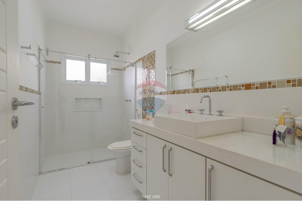 Casa de Condomínio - Venda - Vinhedo , São Paulo - TAKEONE-5485.jpg - 690131011-324