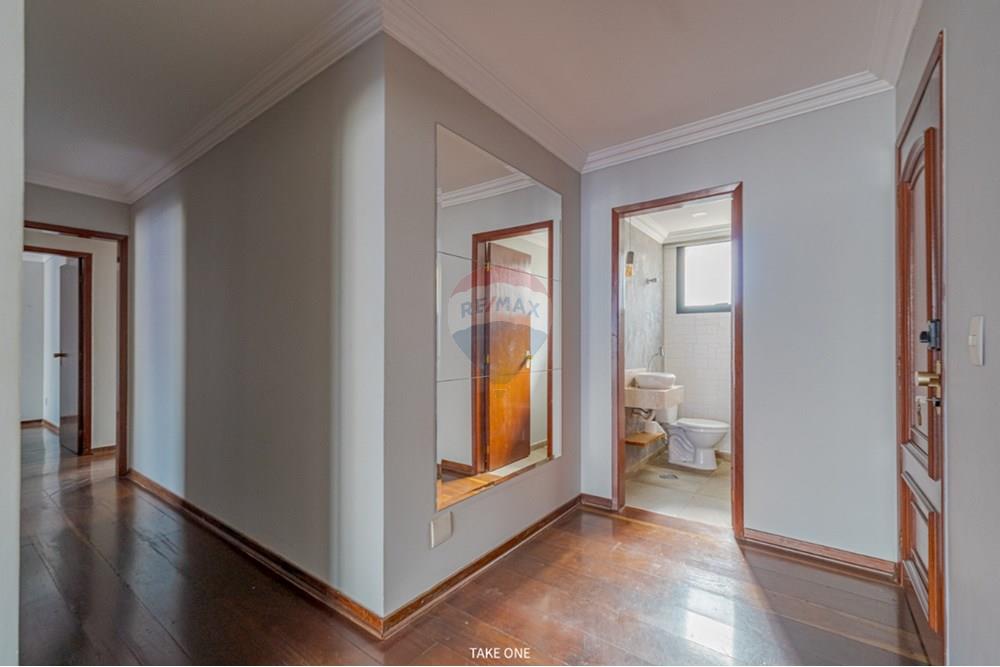 Apartamento - Venda - Campinas , São Paulo - 226a1198-5780-43d7-902c-79ee29ba2bfa.jpeg - 690131011-346