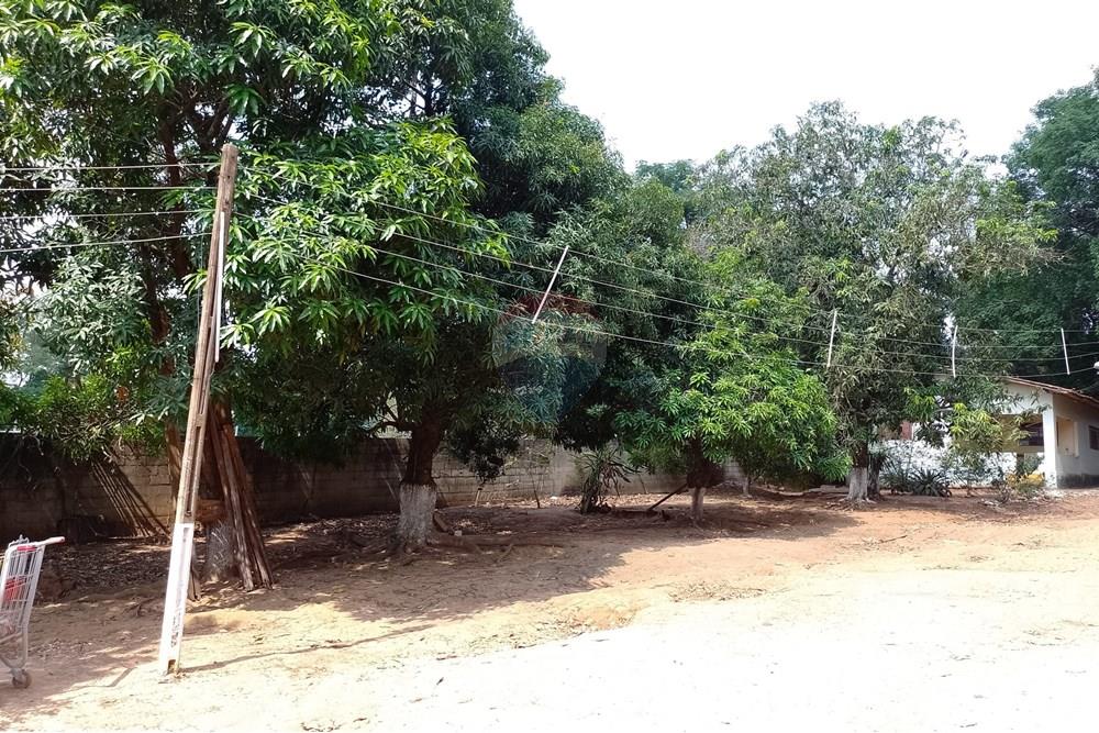 Terreno - Venda - Cosmópolis , São Paulo - fachada (16).jpg - Jardim Interno - 690831047-354