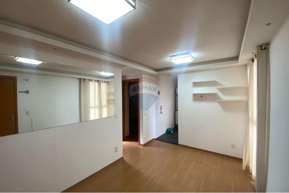 Apartamento - Alugar - Araras , São Paulo - 77c253ba-7302-437f-b0cc-095dd559142c.jpeg - 690691100-13