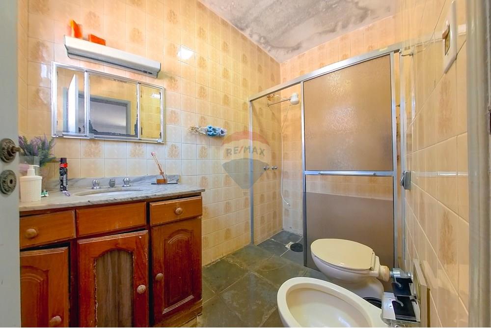 Casa - Venda - Araras , São Paulo - Tratada-12.jpg - 690691009-170