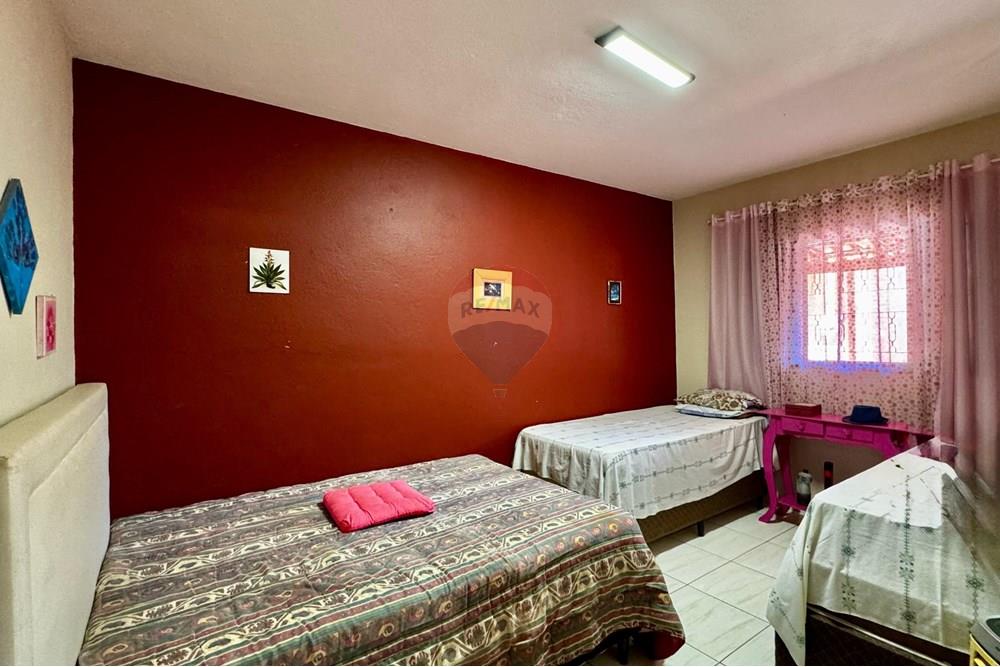 Chácara / Sítio / Fazenda - Venda - Jarinu , São Paulo - q.jpg - 691121003-14