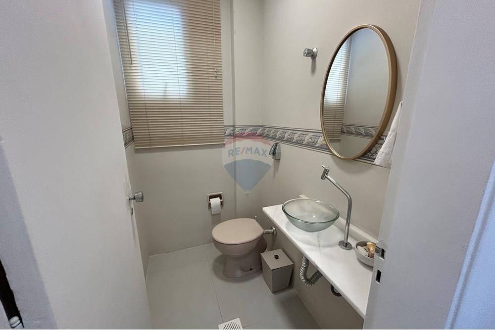 Apartamento - Alugar - Guarujá , São Paulo - 2025-07-04 10.50.14.jpg - 690551062-28