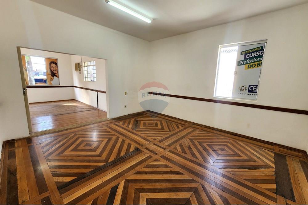 Ponto Comercial/ Loja - Venda - Araraquara , São Paulo - 20250510_145403.jpg - 690151004-146