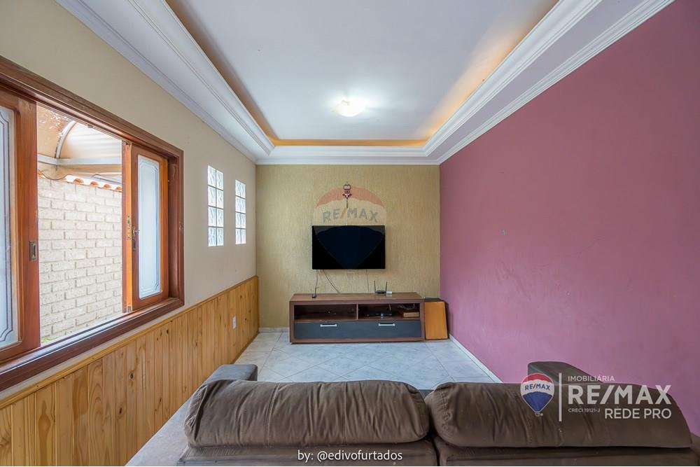 Casa - Venda - Vinhedo , São Paulo - EDI03934-Aprimorado-NREDIVO FURTADO SILVA - RG98002306922 - CLAUDETE - CASA DE RUA CAPELA_.jpg - 690851008-489