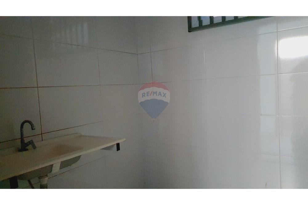 Prédio - Venda - Jaguariúna , São Paulo - 20240706_104927.jpg - 690671004-414