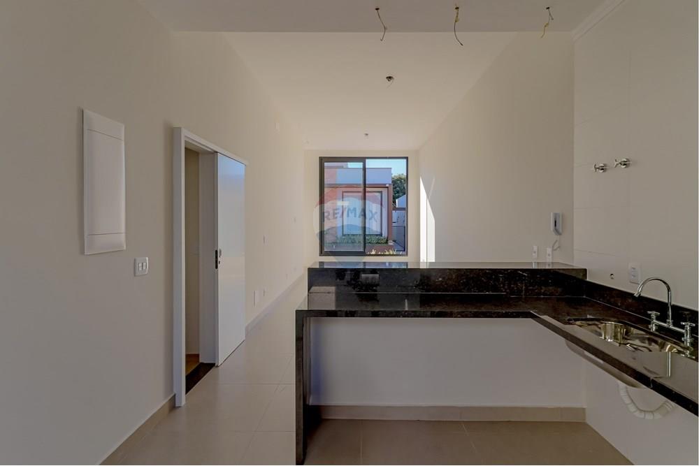 Casa de Vila - Venda - Atibaia , São Paulo - 15.jpg - 690921105-50