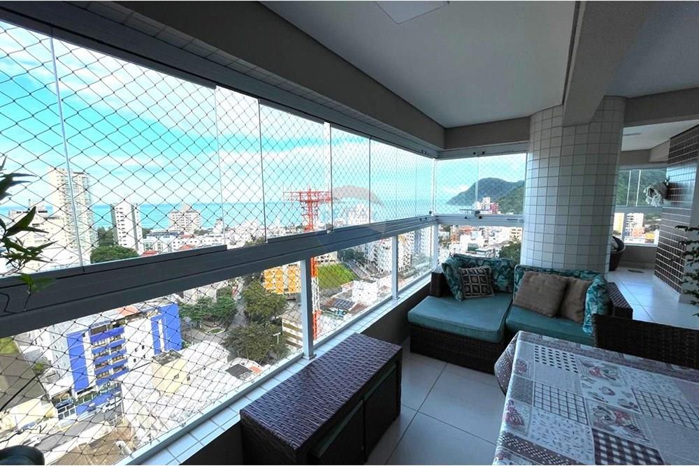 Apartamento - Venda - Guarujá , São Paulo - WhatsApp Image 2025-07-08 at 12.42.21 (25).jpeg - 690501004-1030