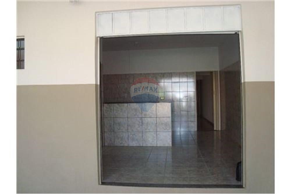 Casa - Venda - Americana , São Paulo - L_0993~1.JPG - 690641009-144