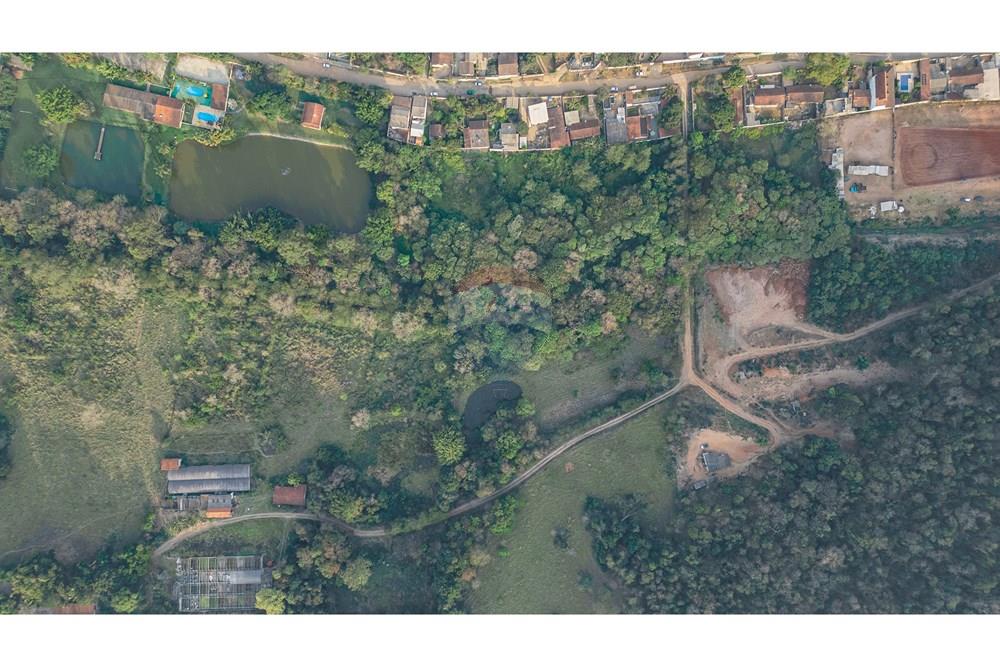 Chácara / Sítio / Fazenda - Venda - Atibaia , São Paulo - MAM-chac-018.jpg - 690921066-34