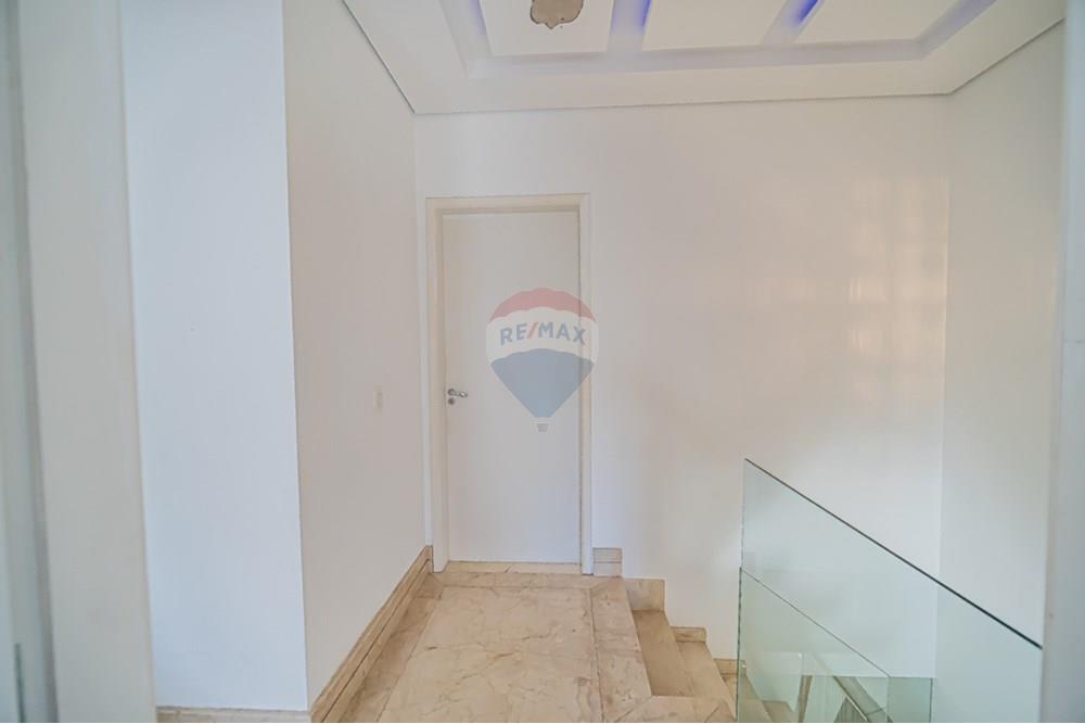 Casa de Condomínio - Venda - Cotia , São Paulo - CA-10.jpg - 691151015-59