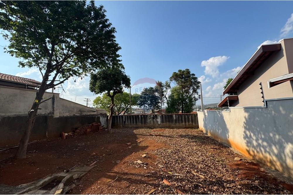 Casa - Venda - Itapira , São Paulo - fundooo.jpeg - 690291093-1