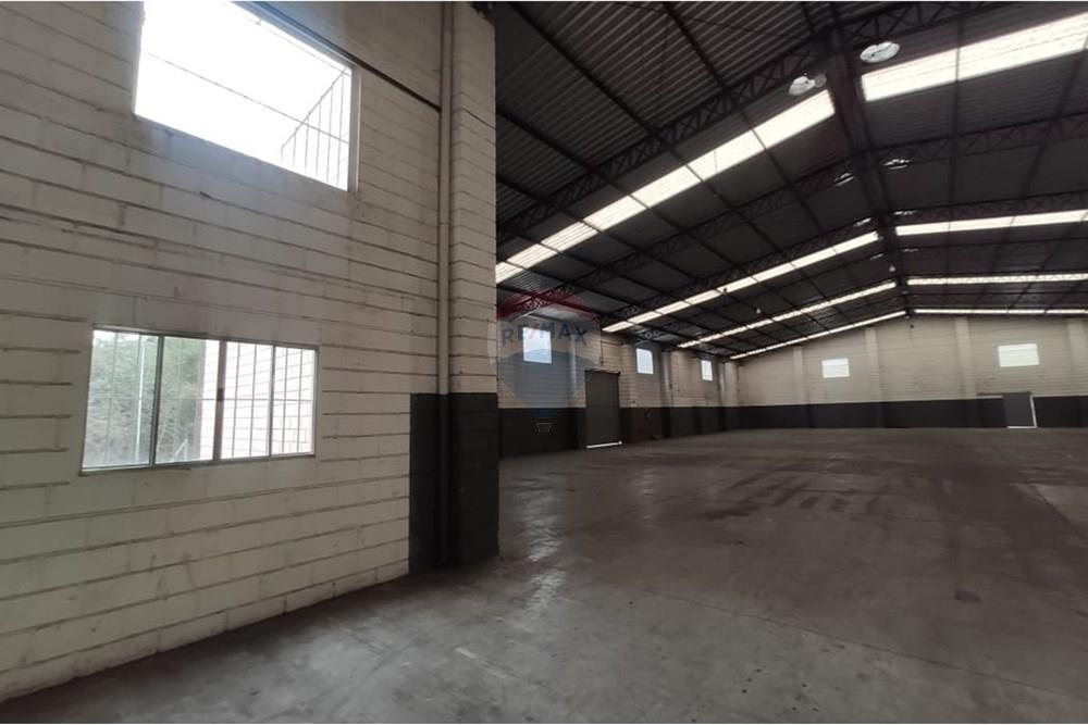 Galpão - Alugar - Atibaia , São Paulo - IMG-20250822-WA0234.jpg - 690471100-183