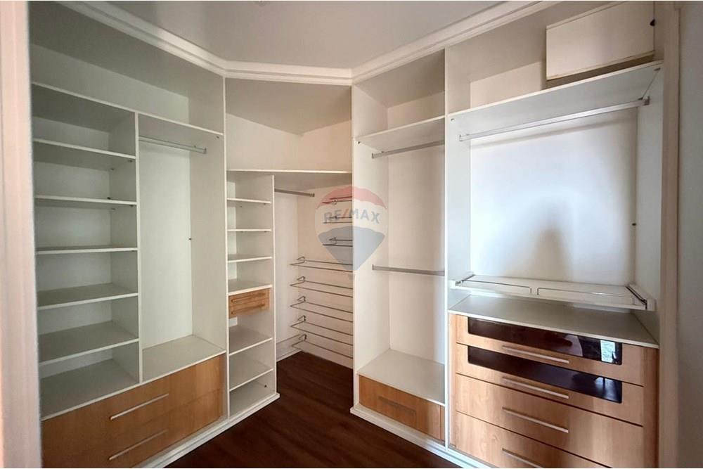 Apartamento - Venda - Piracicaba , São Paulo - WhatsApp Image 2025-09-25 at 10.30.16 (1).jpeg - 690781107-46