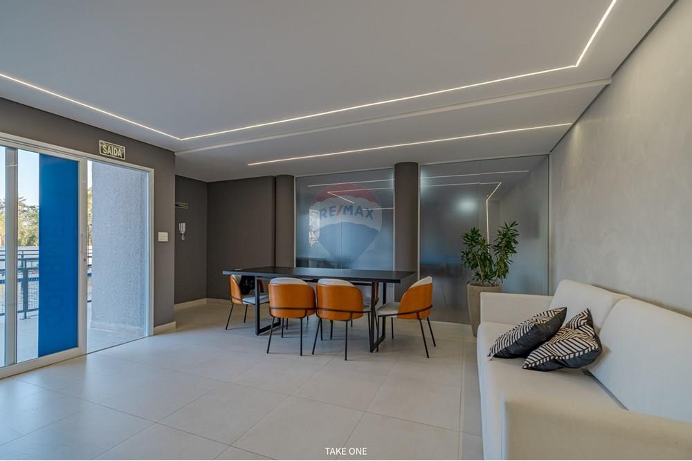 Apartamento - Venda - Sumaré , São Paulo - 01fotos_037.jpg - 690131098-38