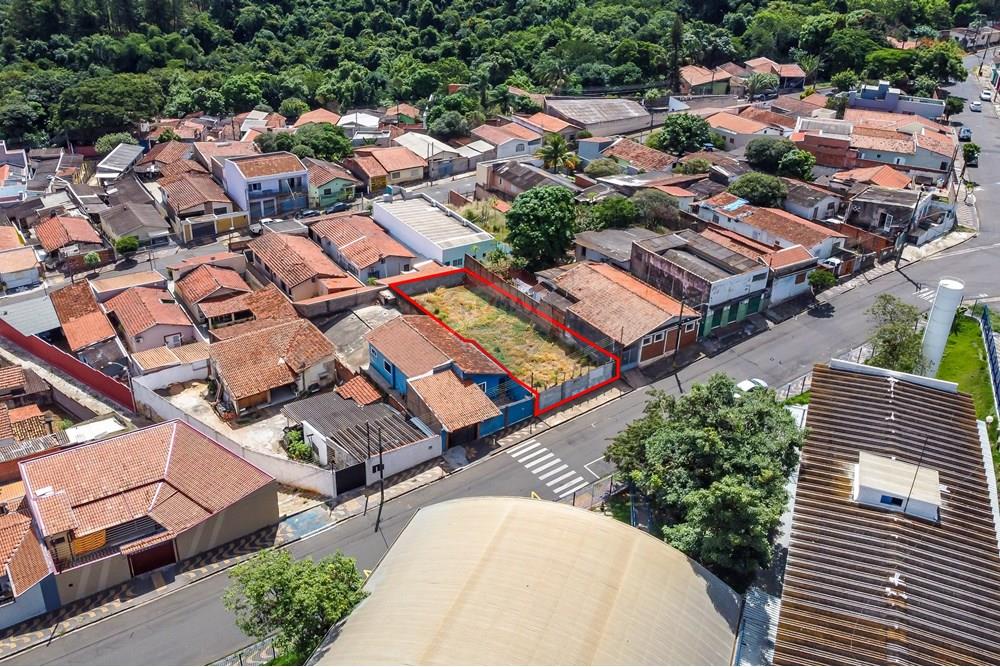 Terreno - Venda - Araras , São Paulo - Tratada-6.jpg - 690691033-96