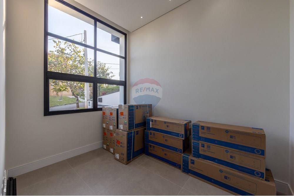 Casa - Venda - Louveira , São Paulo - TKD-133.jpg - 690941039-5