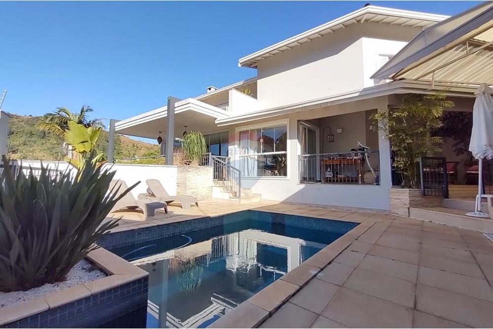 Sobrado - Venda - Águas de Lindóia , São Paulo - WhatsApp Image 2025-07-13 at 21.42.06 (3).jpeg - Terraço - 690291077-218