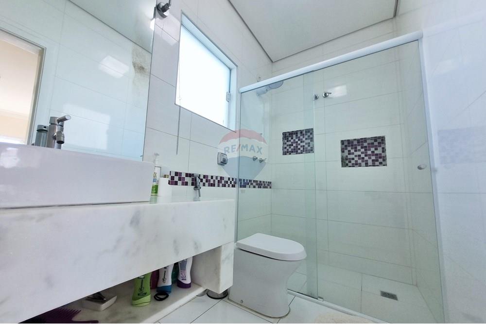 Casa - Venda - Americana , São Paulo - 40.jpg - 690231011-83