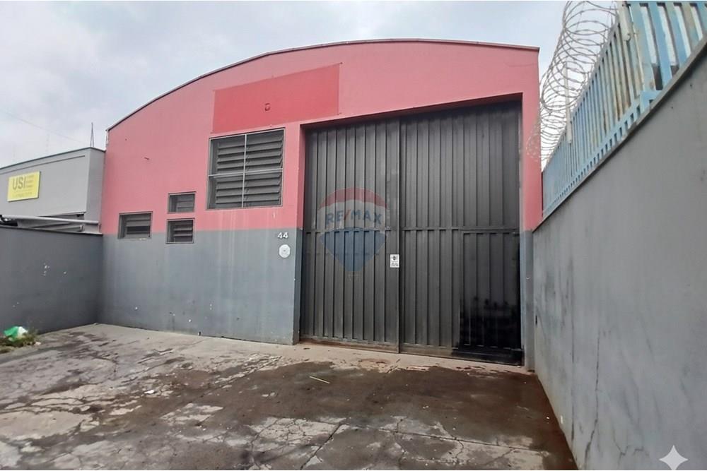 Galpão - Alugar - Piracicaba , São Paulo - Generated Image November 03, 2025 - 10_22AM.jpg - 690781063-32