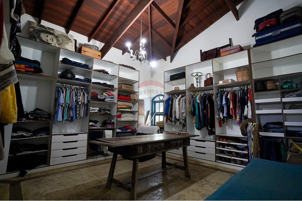 Casa de Vila - Venda - Iguape , São Paulo - DSC02619.jpg - 690061012-36