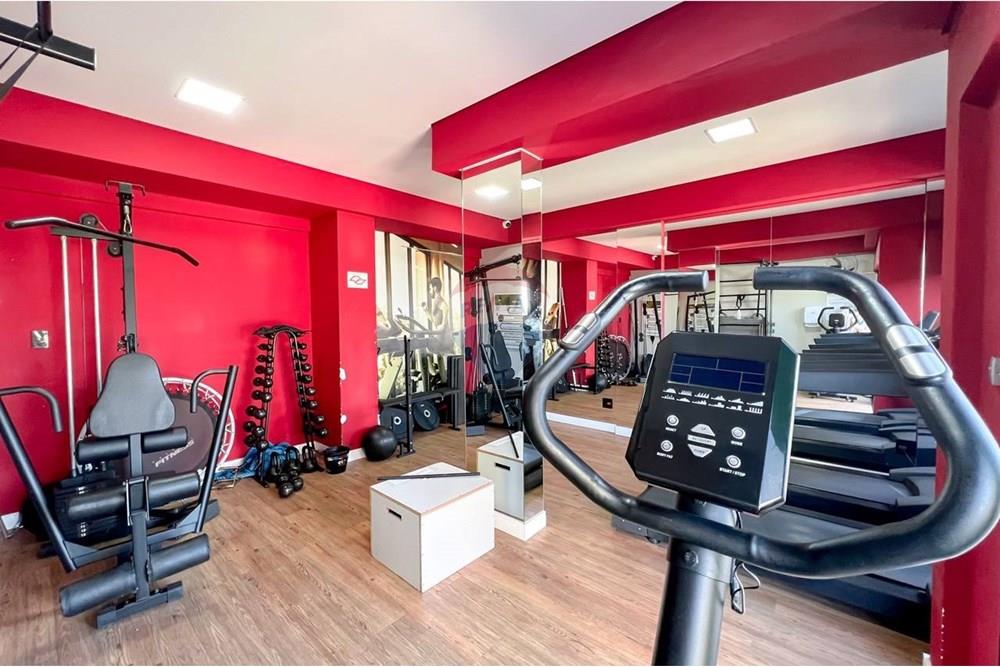 Apartamento - Alugar - Hortolândia , São Paulo - photo1694709060 (3).jpeg - 690701025-78