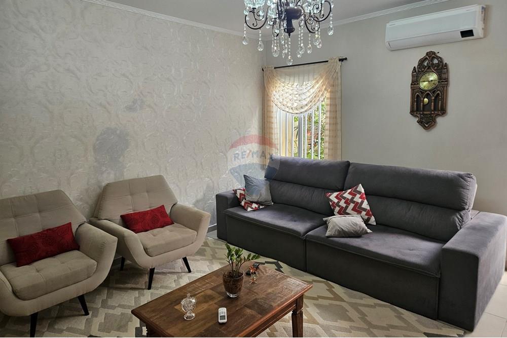 Casa - Venda - Cosmópolis , São Paulo - 20250902_144833.jpg - 690831005-1052