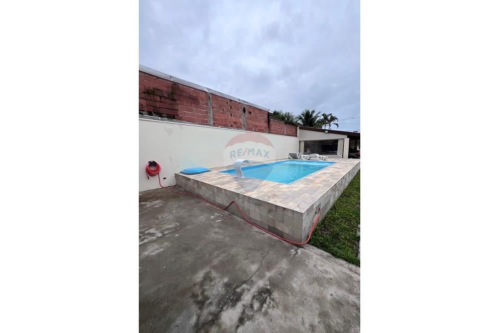 Casa - Venda - Caraguatatuba , São Paulo - 20251009_151630550_iOS.jpg - 690951043-7