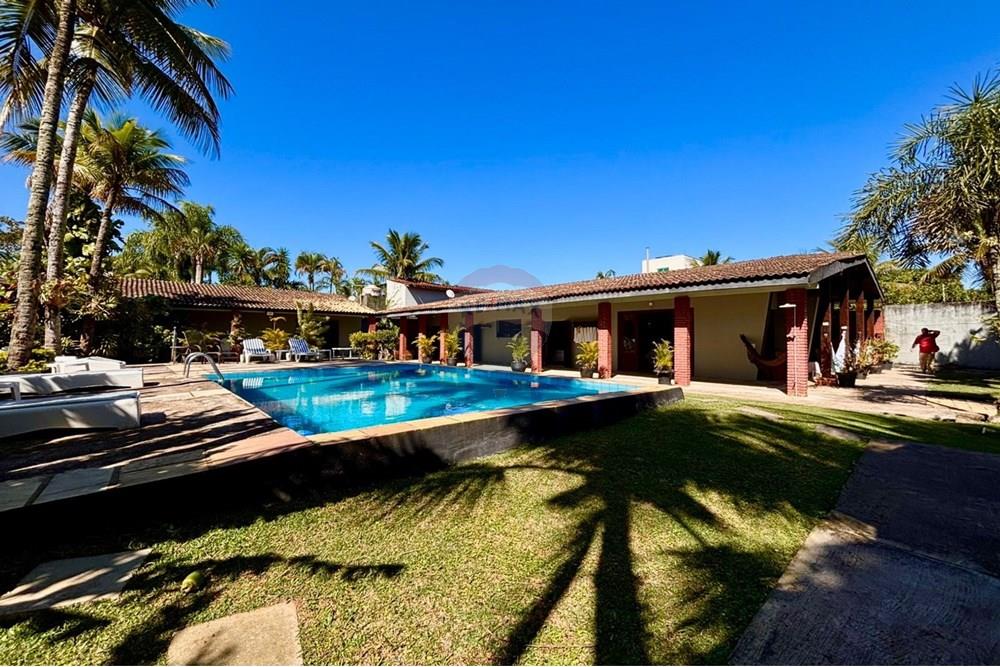 Casa - Venda - Guarujá , São Paulo - WhatsApp Image 2025-08-04 at 17.39.18.jpeg - 690981027-34