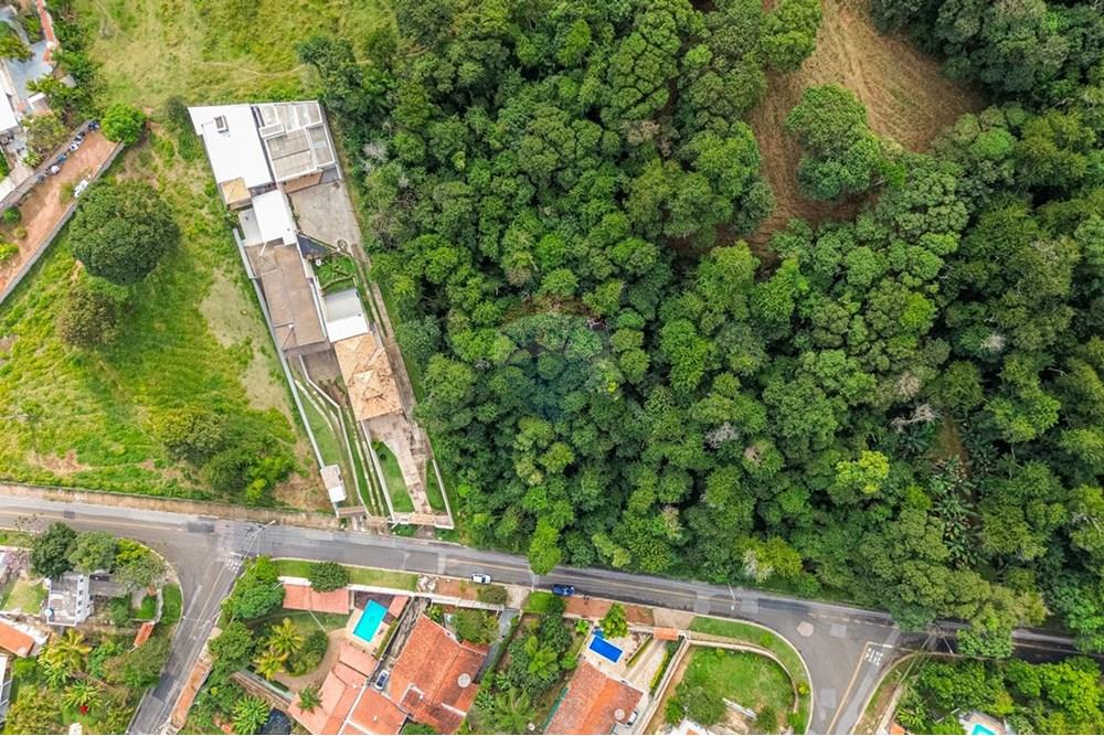Terreno - Venda - Vinhedo , São Paulo - 01fotos_001.jpg - 690131002-43