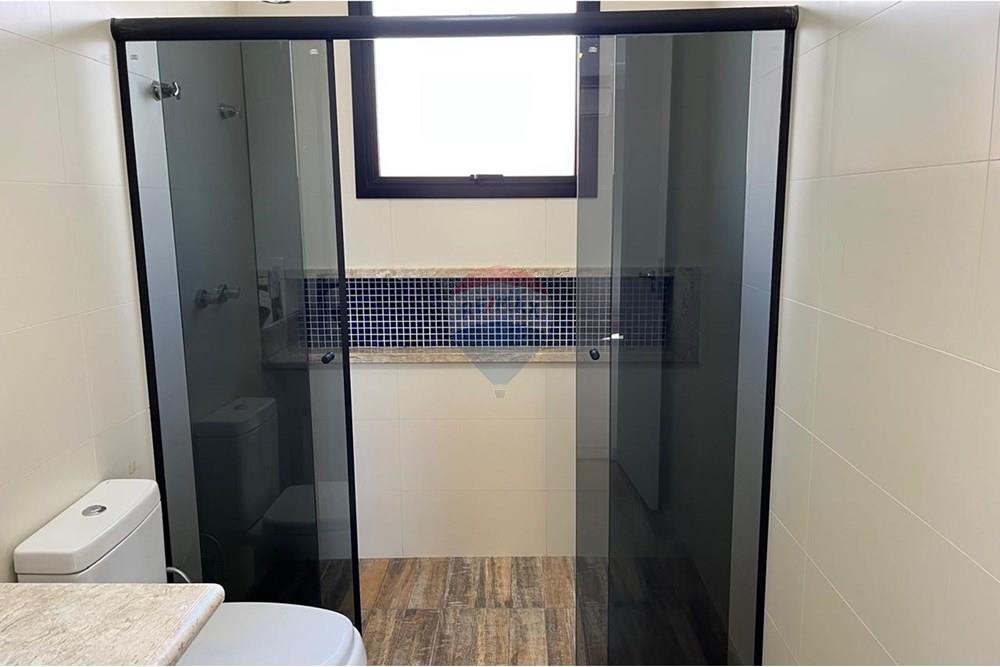 Casa de Condomínio - Alugar - Itatiba , São Paulo - IMG-20250816-WA0064.jpg - 690661029-43