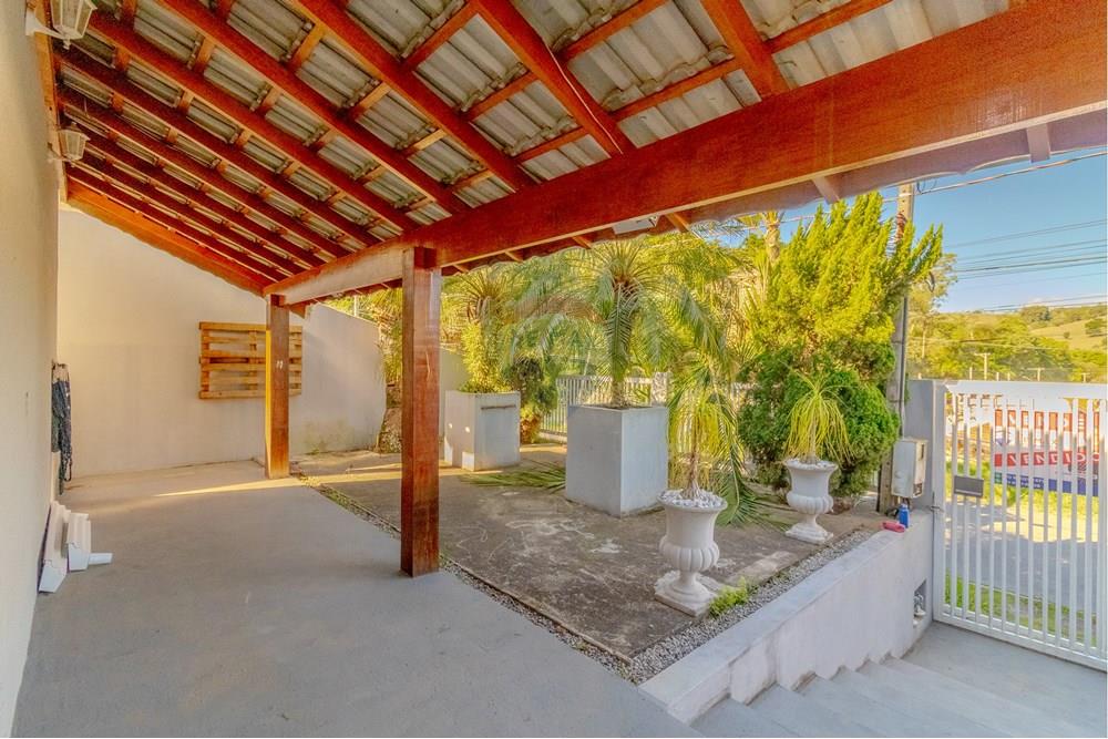 Casa - Venda - Atibaia , São Paulo - RINFY-47.jpg - 690921071-90