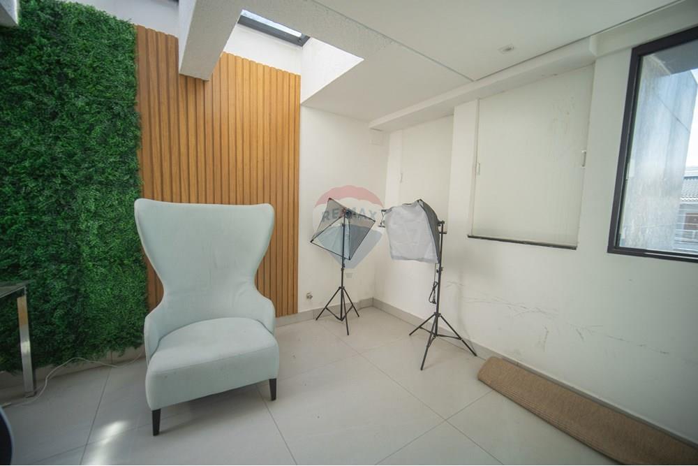 Casa - Venda - Cotia , São Paulo - Gis-28 (1).jpg - 691151027-10