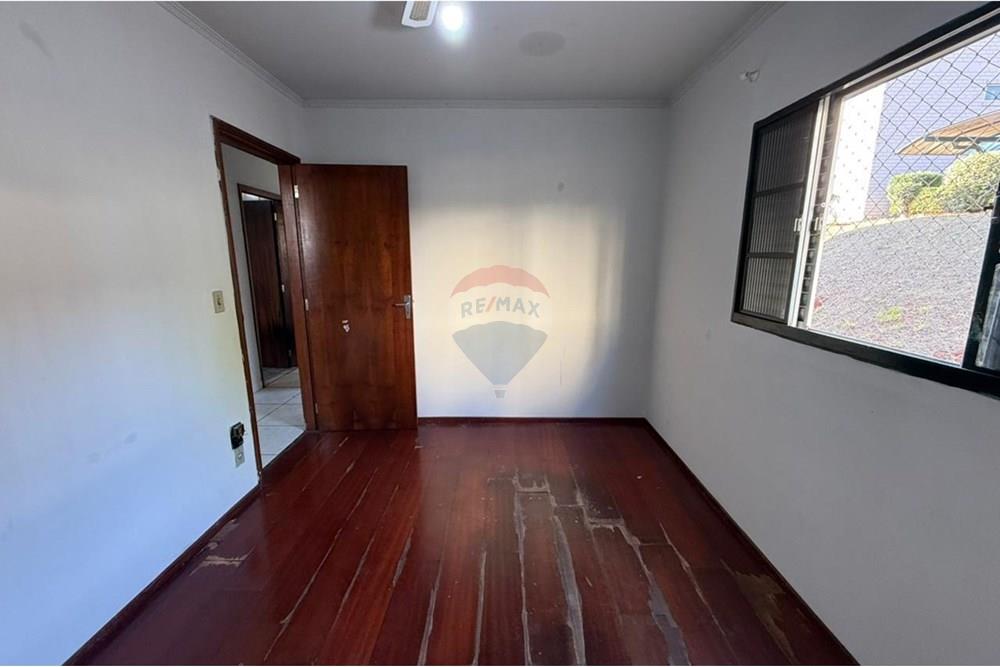 Apartamento - Venda - Araras , São Paulo - WhatsApp Image 2025-10-22 at 09.21.17 (1).jpeg - 690691018-100