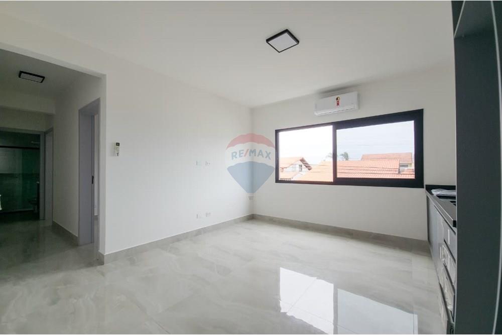 Apart Hotel/ Flat - Alugar - Peruíbe , São Paulo - WhatsApp Image 2025-11-04 at 14.51.12 (1).jpeg - 691111044-15