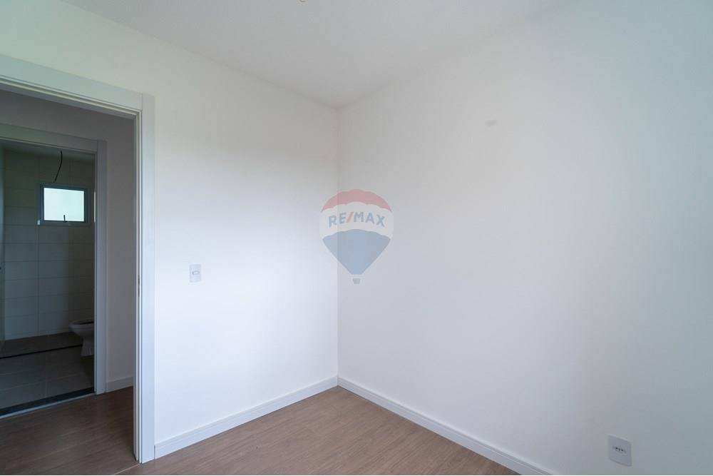 Apartamento - Venda - Jundiaí , São Paulo - DSC03756.jpg - Quarto - 690591032-122