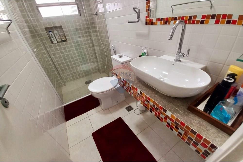 Apartamento - Venda - Guarujá , São Paulo - def89b7d-1d19-4d27-ae7e-a12bf8f80509.jpg - 690551038-373